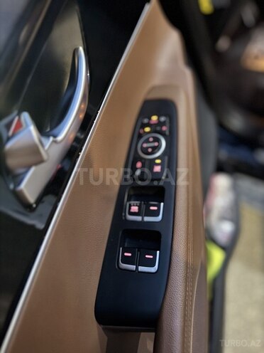 Kia Sorento 2019, 99,000 km - 2.0 л - Bakı
