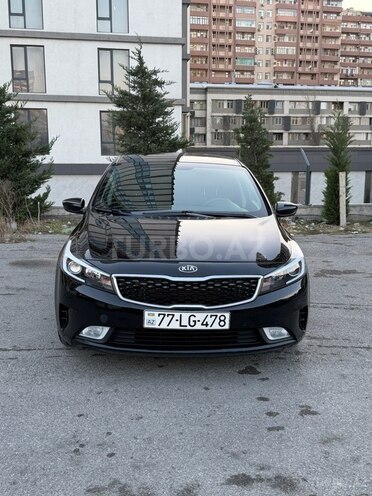 Kia Forte-1