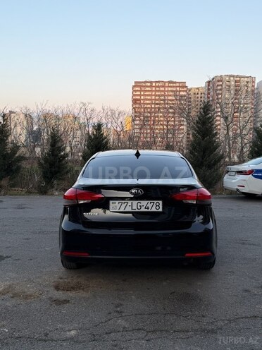 Kia Forte-4