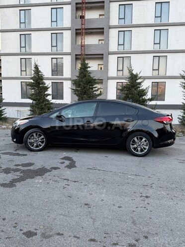 Kia Forte-2