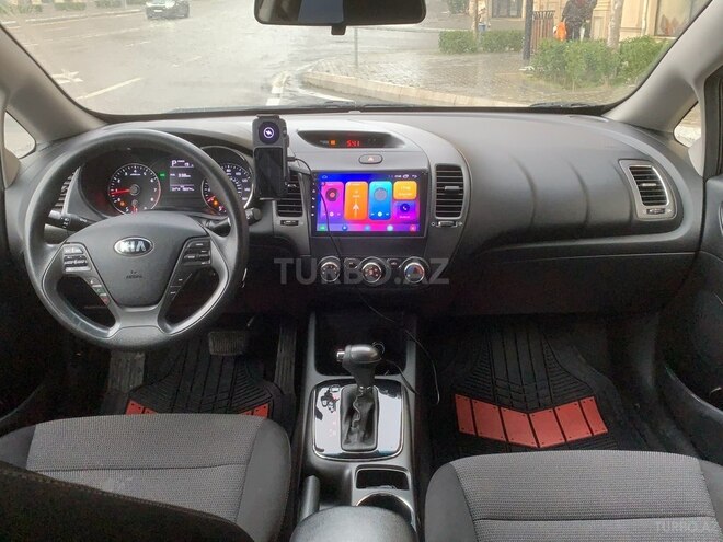 Kia Forte-6