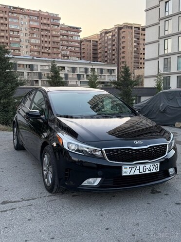 Kia Forte-5