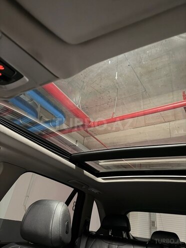 BMW X5 2014, 250,214 km - 3.0 l - Bakı
