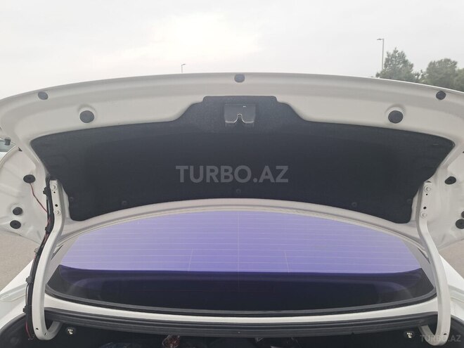 Hyundai Elantra 2013, 130,000 km - 1.8 l - Bakı