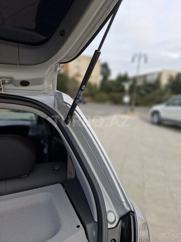 Kia Rio 2005, 250,000 km - 1.4 l - Bakı
