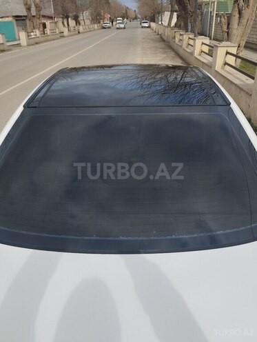 Mercedes E 200 2005, 385,154 km - 1.8 л - Biləsuvar