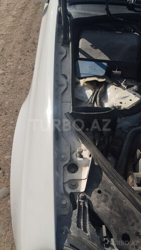 Mercedes E 200 2005, 385,154 km - 1.8 л - Biləsuvar
