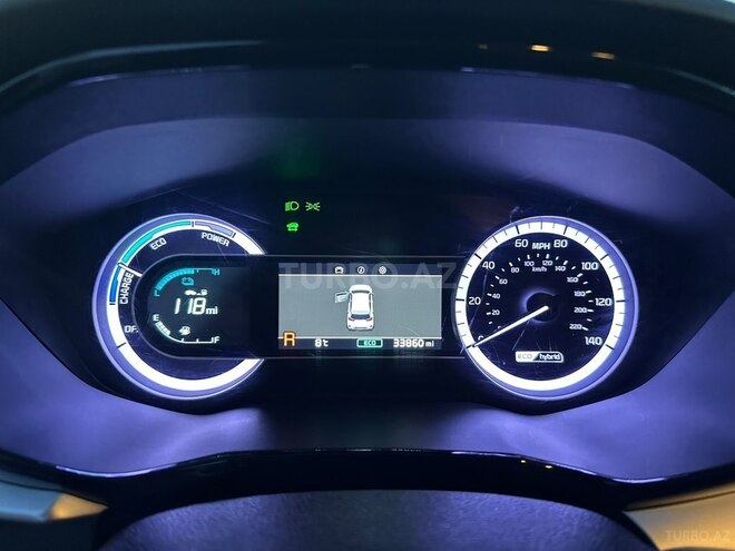 Kia Niro-12