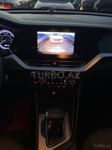 Kia Niro-11
