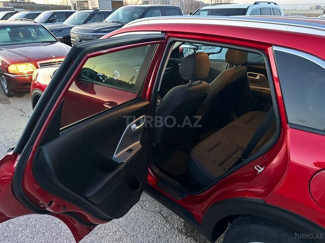 Kia Niro-18