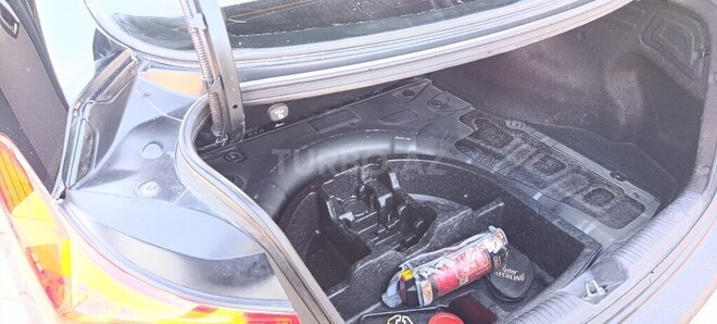 Hyundai Elantra 2013, 129,000 km - 1.8 л - Bakı