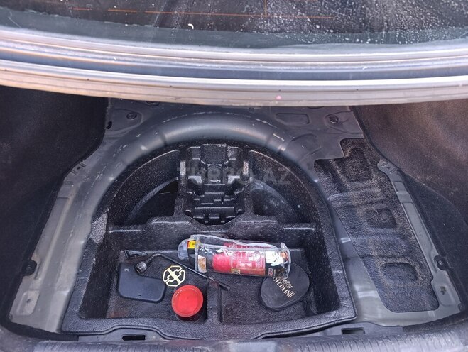 Hyundai Elantra 2013, 129,000 km - 1.8 л - Bakı