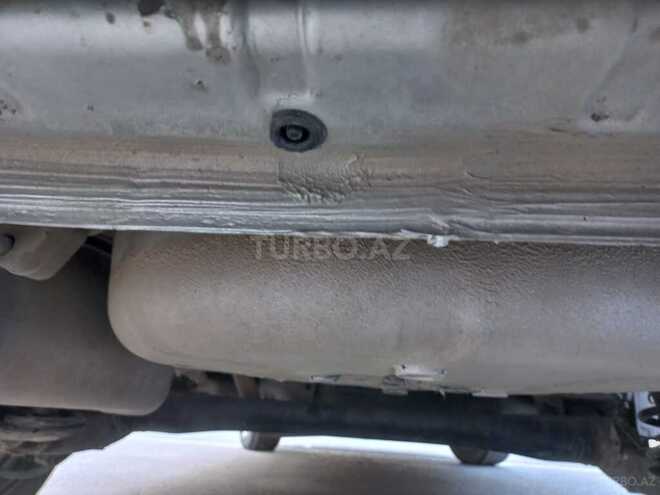 Opel Astra 2007, 261,356 km - 1.4 l - Sumqayıt