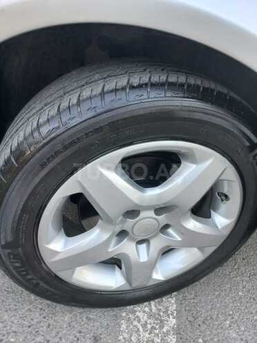 Opel Astra 2007, 261,356 km - 1.4 l - Sumqayıt