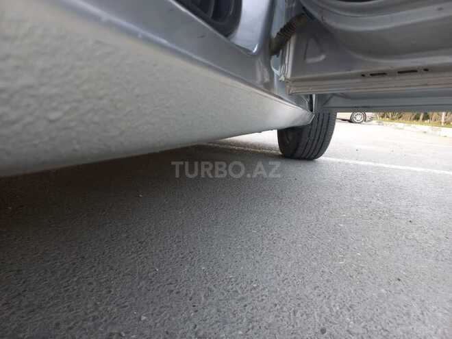 Opel Astra 2007, 261,356 km - 1.4 l - Sumqayıt