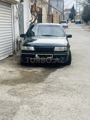 Opel Vectra 1994, 295,781 km - 2.0 l - Xırdalan