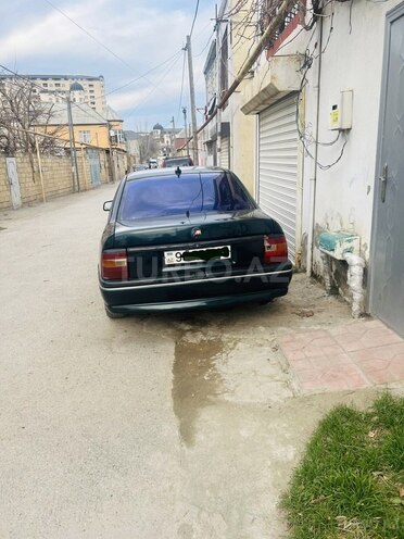 Opel Vectra 1994, 295,781 km - 2.0 l - Xırdalan