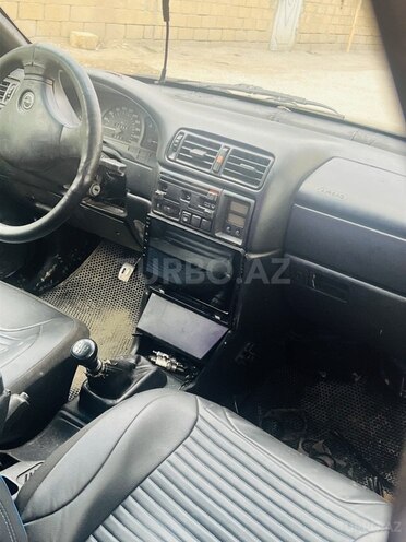 Opel Vectra 1994, 295,781 km - 2.0 l - Xırdalan