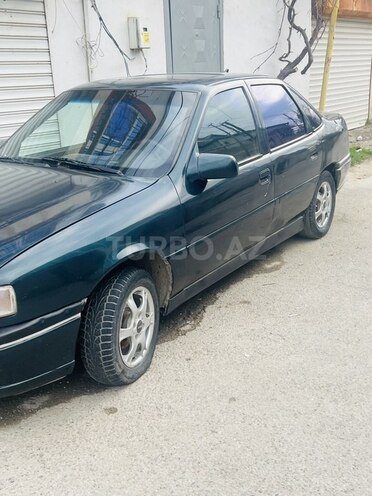 Opel Vectra 1994, 295,781 km - 2.0 l - Xırdalan