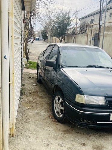 Opel Vectra 1994, 295,781 km - 2.0 l - Xırdalan