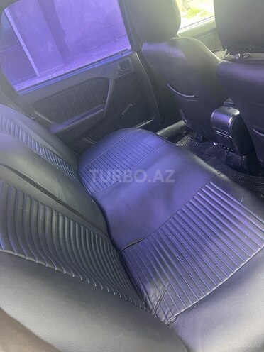 Opel Vectra 1994, 295,781 km - 2.0 l - Xırdalan