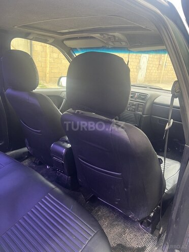 Opel Vectra 1994, 295,781 km - 2.0 l - Xırdalan