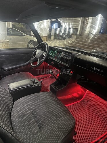 LADA (VAZ) 2107 2011, 86,000 km - 1.6 l - Bakı