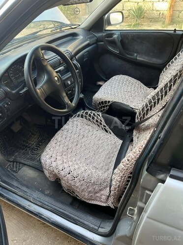 Opel Astra-5