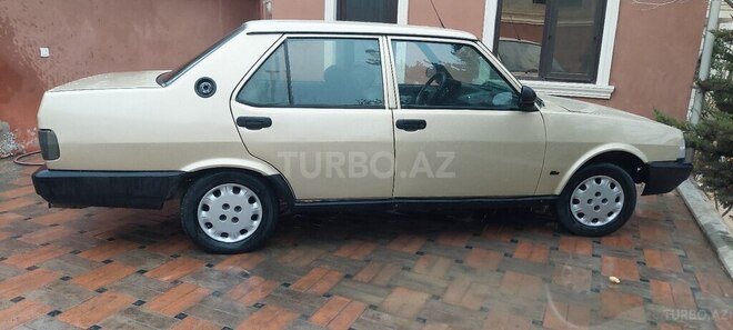 Tofas Sahin 2004, 272,000 km - 1.6 l - Xırdalan