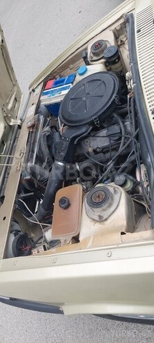 Tofas Sahin 2004, 272,000 km - 1.6 l - Xırdalan