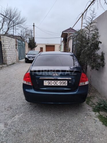 Kia Cerato-7
