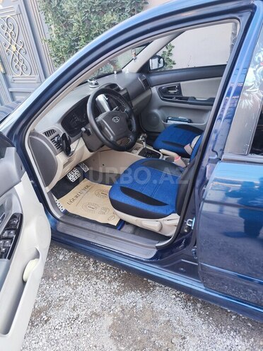 Kia Cerato-2