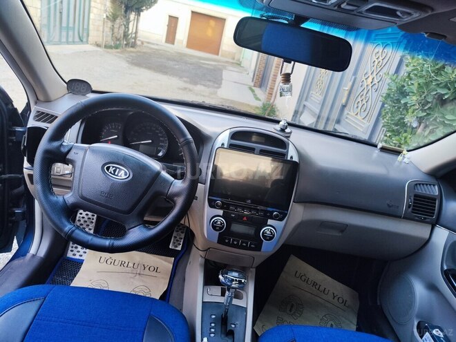 Kia Cerato-3