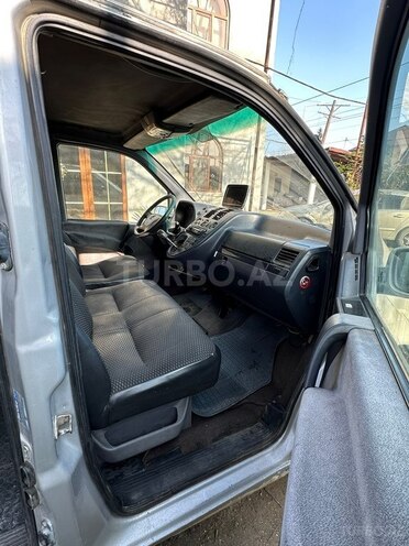 Mercedes  2000, 313,000 km - 2.1 л - Lənkəran