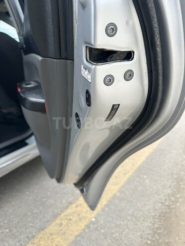 Toyota Prius 2008, 732,252 km - 1.5 l - Zərdab