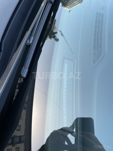 Ford Mondeo-7