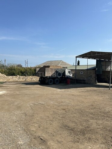 KamAz 55111 1996, 813,889 km - 11.0 l - Bakı