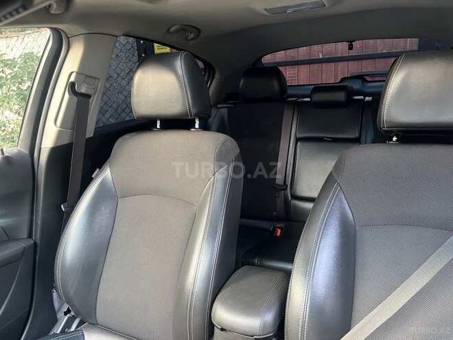 Chevrolet Cruze-16