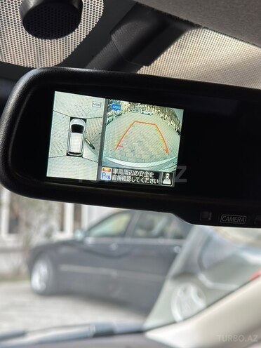 Nissan Note 2016, 61,054 km - 1.2 l - Sumqayıt