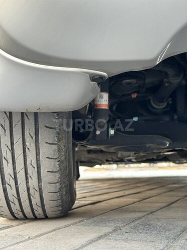 Nissan Note 2016, 61,054 km - 1.2 l - Sumqayıt
