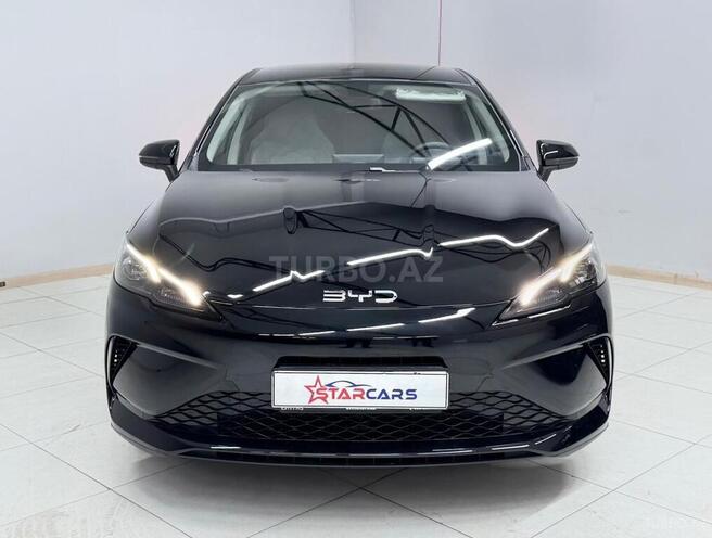 BYD Seal 05-1