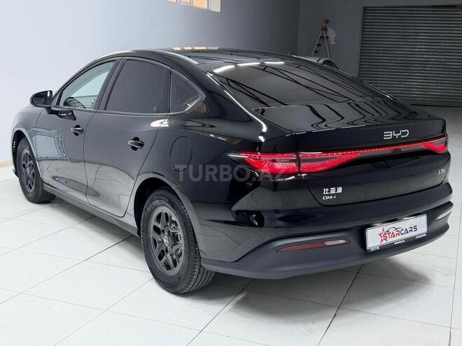 BYD Seal 05-4