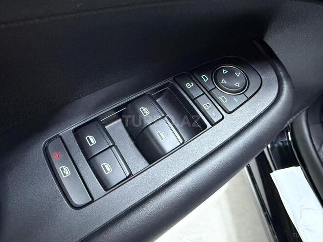 BYD Seal 05-18