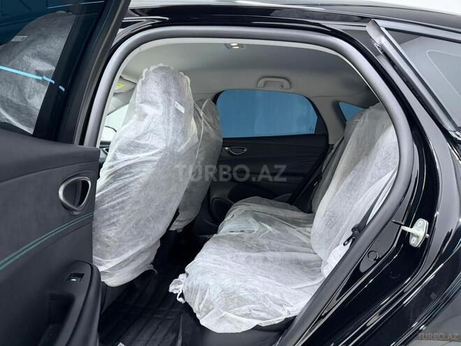 BYD Seal 05-15