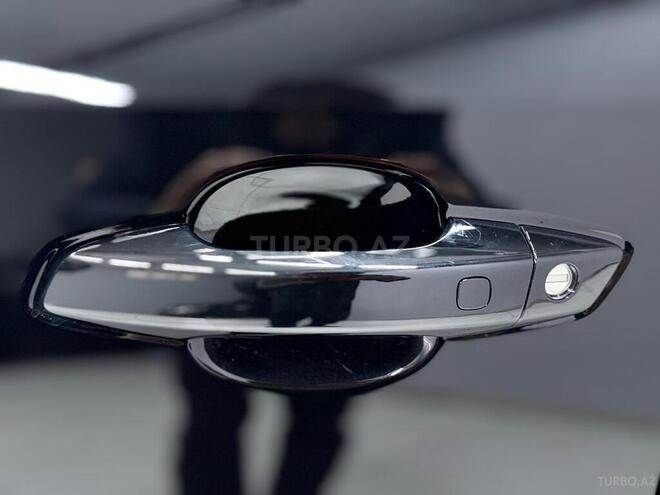 BYD Seal 05-16