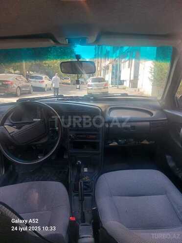 LADA (VAZ) 2115 2008, 316,000 km - 1.5 л - Bakı