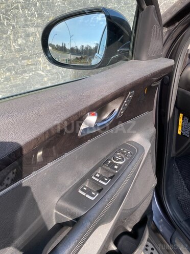 Kia Sorento 2014, 267,475 km - 2.0 l - Bakı