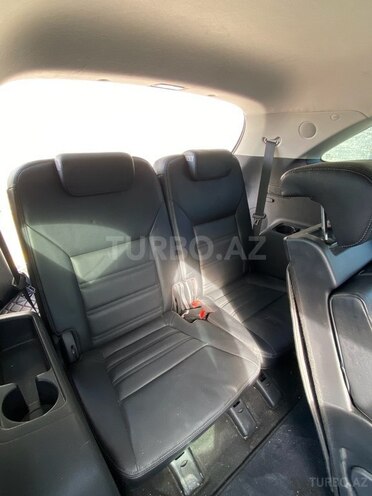 Kia Sorento 2014, 267,475 km - 2.0 l - Bakı