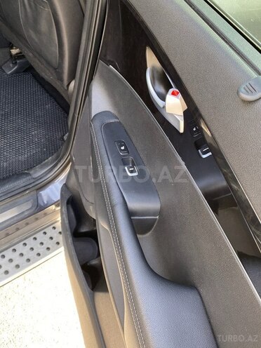 Kia Sorento 2014, 267,475 km - 2.0 l - Bakı