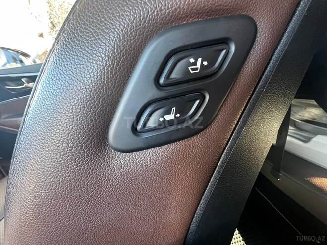 Kia Sorento 2016, 138,000 km - 2.0 l - Bakı